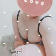 ヒメ日記 2026/03/14 02:57 投稿 みれい 群馬伊勢崎ちゃんこ