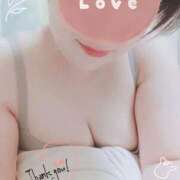 ヒメ日記 2026/03/18 23:34 投稿 みれい 群馬伊勢崎ちゃんこ