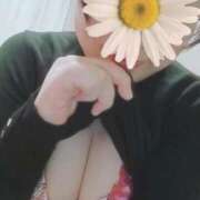 ヒメ日記 2026/03/23 10:47 投稿 みれい 群馬伊勢崎ちゃんこ