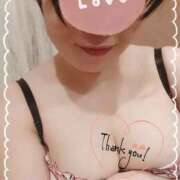 ヒメ日記 2026/03/23 11:17 投稿 みれい 群馬伊勢崎ちゃんこ