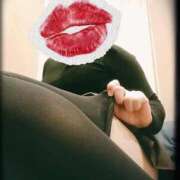 ヒメ日記 2026/03/23 13:27 投稿 みれい 群馬伊勢崎ちゃんこ