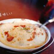 ヒメ日記 2026/03/25 01:27 投稿 みれい 群馬伊勢崎ちゃんこ