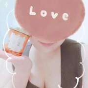 ヒメ日記 2026/03/25 20:27 投稿 みれい 群馬伊勢崎ちゃんこ