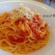 ヒメ日記 2026/03/27 12:07 投稿 みれい 群馬伊勢崎ちゃんこ