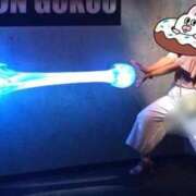 ヒメ日記 2026/03/27 18:16 投稿 みれい 群馬伊勢崎ちゃんこ