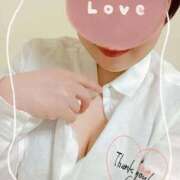 ヒメ日記 2026/03/28 01:17 投稿 みれい 群馬伊勢崎ちゃんこ