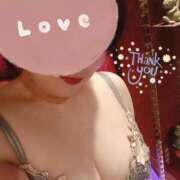 ヒメ日記 2026/03/29 09:57 投稿 みれい 群馬伊勢崎ちゃんこ