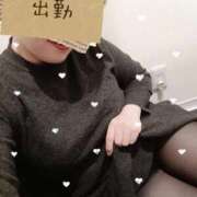 ヒメ日記 2026/03/29 22:30 投稿 みれい 群馬伊勢崎ちゃんこ