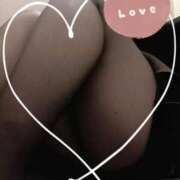 ヒメ日記 2026/03/30 14:27 投稿 みれい 群馬伊勢崎ちゃんこ