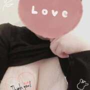 ヒメ日記 2026/03/30 17:57 投稿 みれい 群馬伊勢崎ちゃんこ