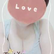 ヒメ日記 2026/03/31 23:57 投稿 みれい 群馬伊勢崎ちゃんこ