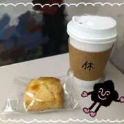 ヒメ日記 2026/04/01 18:27 投稿 みれい 群馬伊勢崎ちゃんこ