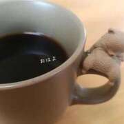 ヒメ日記 2026/04/02 11:37 投稿 みれい 群馬伊勢崎ちゃんこ