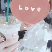 ヒメ日記 2026/04/03 13:27 投稿 みれい 群馬伊勢崎ちゃんこ