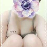 ヒメ日記 2026/04/07 09:47 投稿 みれい 群馬伊勢崎ちゃんこ