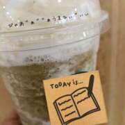 ヒメ日記 2026/04/09 01:27 投稿 みれい 群馬伊勢崎ちゃんこ