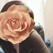 ヒメ日記 2026/04/09 23:57 投稿 みれい 群馬伊勢崎ちゃんこ