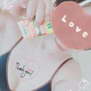 ヒメ日記 2026/04/11 22:21 投稿 みれい 群馬伊勢崎ちゃんこ