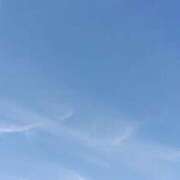 ヒメ日記 2026/04/15 01:07 投稿 みれい 群馬伊勢崎ちゃんこ