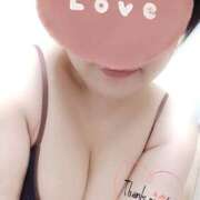 ヒメ日記 2026/04/21 22:27 投稿 みれい 群馬伊勢崎ちゃんこ