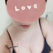 ヒメ日記 2026/04/21 23:57 投稿 みれい 群馬伊勢崎ちゃんこ