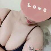 ヒメ日記 2026/04/22 00:17 投稿 みれい 群馬伊勢崎ちゃんこ