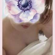 ヒメ日記 2026/04/28 01:17 投稿 みれい 群馬伊勢崎ちゃんこ