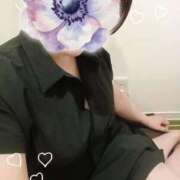ヒメ日記 2026/05/13 14:37 投稿 みれい 群馬伊勢崎ちゃんこ
