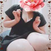 ヒメ日記 2026/05/27 19:27 投稿 みれい 群馬伊勢崎ちゃんこ
