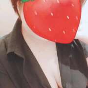 ヒメ日記 2026/08/12 11:47 投稿 みれい 群馬伊勢崎ちゃんこ