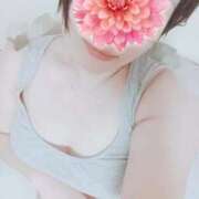 みれい 夜にありがとうっ🩷 群馬伊勢崎ちゃんこ