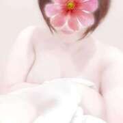 ヒメ日記 2026/09/20 02:27 投稿 みれい 群馬伊勢崎ちゃんこ