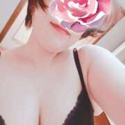 みれい どこもかしこも気持ち良い🩷 群馬伊勢崎ちゃんこ