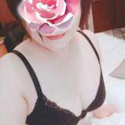 みれい 癒やしの時間になれたら嬉しい🩷 群馬伊勢崎ちゃんこ
