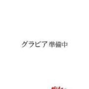 ヒメ日記 2024/06/17 12:28 投稿 やすか 痴女のオイルエステすごいんです