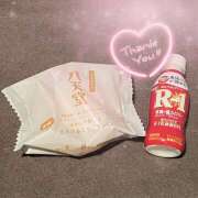 ヒメ日記 2025/07/05 23:48 投稿 まりあ OLIVE  SPA(広島)