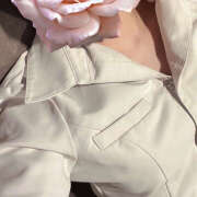 ヒメ日記 2025/07/06 00:38 投稿 まりあ OLIVE  SPA(広島)