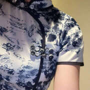 ヒメ日記 2025/07/06 23:16 投稿 まりあ OLIVE  SPA(広島)