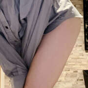 ヒメ日記 2025/07/07 21:06 投稿 まりあ OLIVE  SPA(広島)