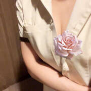 ヒメ日記 2025/09/07 00:52 投稿 まりあ OLIVE  SPA(広島)