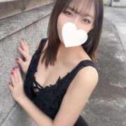 なつき 🤍なつき🤍 ヌーベル・マリエ