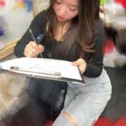 ヒメ日記 2024/12/31 19:20 投稿 れいな さくらん