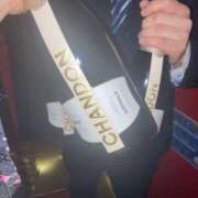 ヒメ日記 2025/02/08 01:36 投稿 れいな さくらん