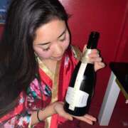 ヒメ日記 2025/02/12 18:57 投稿 れいな さくらん