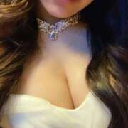 ヒメ日記 2025/03/07 21:06 投稿 れいな さくらん