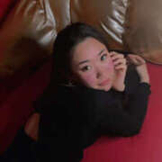 ヒメ日記 2025/03/09 23:27 投稿 れいな さくらん