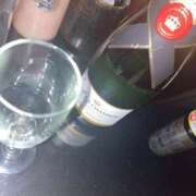 ヒメ日記 2025/03/26 22:33 投稿 れいな さくらん