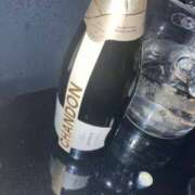 ヒメ日記 2025/04/05 00:44 投稿 れいな さくらん