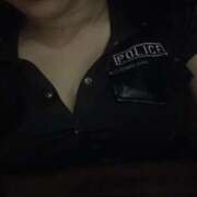 ヒメ日記 2025/04/07 00:07 投稿 れいな さくらん