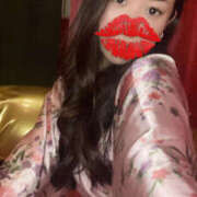 ヒメ日記 2025/04/09 19:55 投稿 れいな さくらん